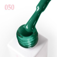 Гель-лак для ногтей JOIA vegan 050
