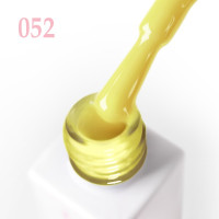 Гель-лак для ногтей JOIA vegan 052