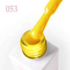 Гель-лак для ногтей JOIA vegan 053
