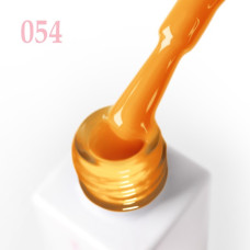 Гель-лак для ногтей JOIA vegan 054