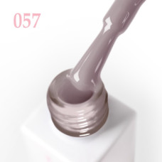 Гель-лак для ногтей JOIA vegan 057