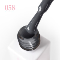 Гель-лак для ногтей JOIA vegan 058