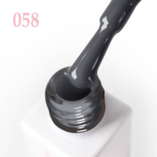 Гель-лак для ногтей JOIA vegan 058
