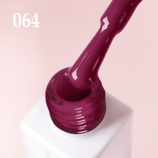 Гель-лак для ногтей JOIA vegan 064