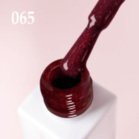 Гель-лак для ногтей JOIA vegan 065