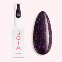Гель-лак для ногтей JOIA vegan 066
