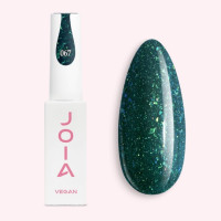 Гель-лак для ногтей JOIA vegan 067
