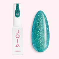 Гель-лак для ногтей JOIA vegan 068