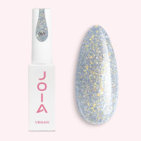 Гель-лак для ногтей JOIA vegan 069
