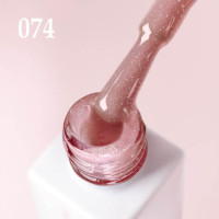 Гель-лак для ногтей JOIA vegan 074