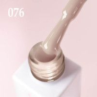 Гель-лак для ногтей JOIA vegan 076