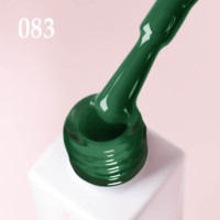Гель-лак для ногтей JOIA vegan 083