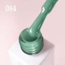 Гель-лак для ногтей JOIA vegan 084