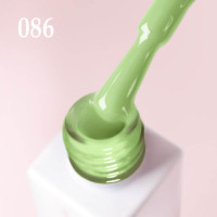Гель-лак для ногтей JOIA vegan 086