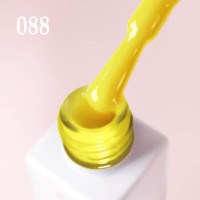 Гель-лак для ногтей JOIA vegan 088
