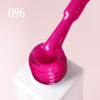Гель-лак для ногтей JOIA vegan 096