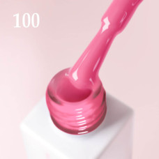 Гель-лак для ногтей JOIA vegan 100