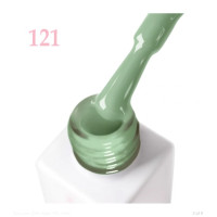 Гель-лак для ногтей JOIA vegan 121