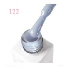 Гель-лак для ногтей JOIA vegan 122