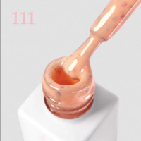 Гель-лак для ногтей JOIA vegan Lollipop 111