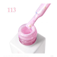 Гель-лак для ногтей JOIA vegan Lollipop 113