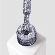 Гель-лак для ногтей JOIA vegan Starlight 130
