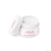 JOIA Vegan Creamy Builder Gel Angel White