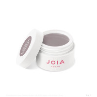 JOIA Vegan Creamy Builder Gel Ash Mistral