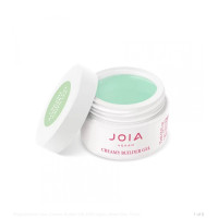 JOIA Vegan Creamy Builder Gel Green Tea