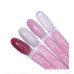 JOIA Vegan Creamy Builder Gel Angel White