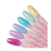 JOIA Vegan Creamy Builder Gel Sunglow