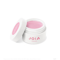JOIA Vegan Creamy Builder Gel Peony Bloom