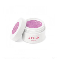 JOIA Vegan Creamy Builder Gel Pink Elegance