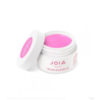 JOIA Vegan Creamy Builder Gel Pink Orchid
