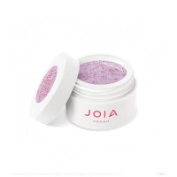 JOIA Vegan Creamy Builder Gel Rosy Radiance