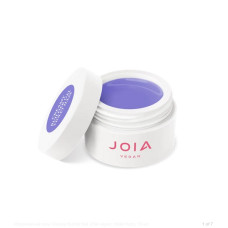 JOIA Vegan Creamy Builder Gel Violet Haze