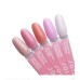 JOIA vegan Jelly Sculpt gel Гель-желе Nude Bliss