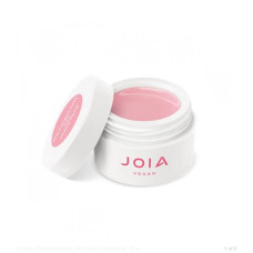 JOIA vegan PolyAcrylatix Gel Peach Nude
