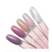 JOIA vegan Polygum Gel 01 Clear Page