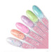 Гель-лак для ногтей JOIA vegan Lollipop 110