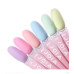 Гель-лак для ногтей JOIA vegan Macarons 146
