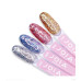 Гель-лак для ногтей JOIA vegan Starlight 130