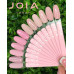 Гель-лак для ногтей JOIA vegan 009