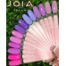 Гель-лак для ногтей JOIA vegan 016