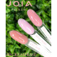 JOIA vegan BB Cream Base Камуфлирующие базы
