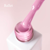 PolyLiquid Gel JOIA vegan, Ballet