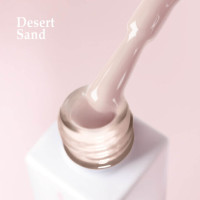PolyLiquid Gel JOIA vegan, Desert Sand