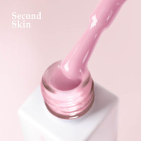 PolyLiquid Gel JOIA vegan, Second Skin