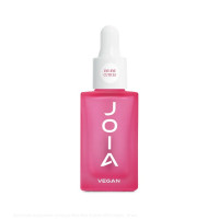 JOIA vegan Засіб для видалення кутикули Bye-Bye Cuticle