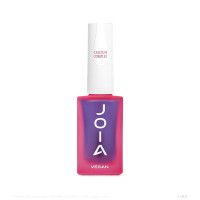 JOIA vegan Вітамінний комплекс Calcium Complex